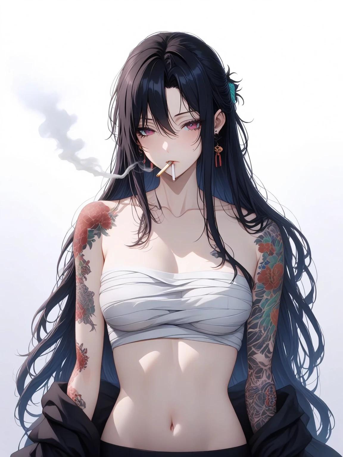 Naomi Killer thumbnail