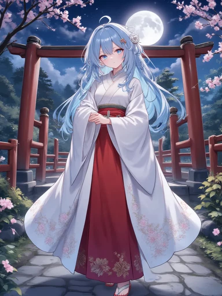Aoi Tachibana thumbnail