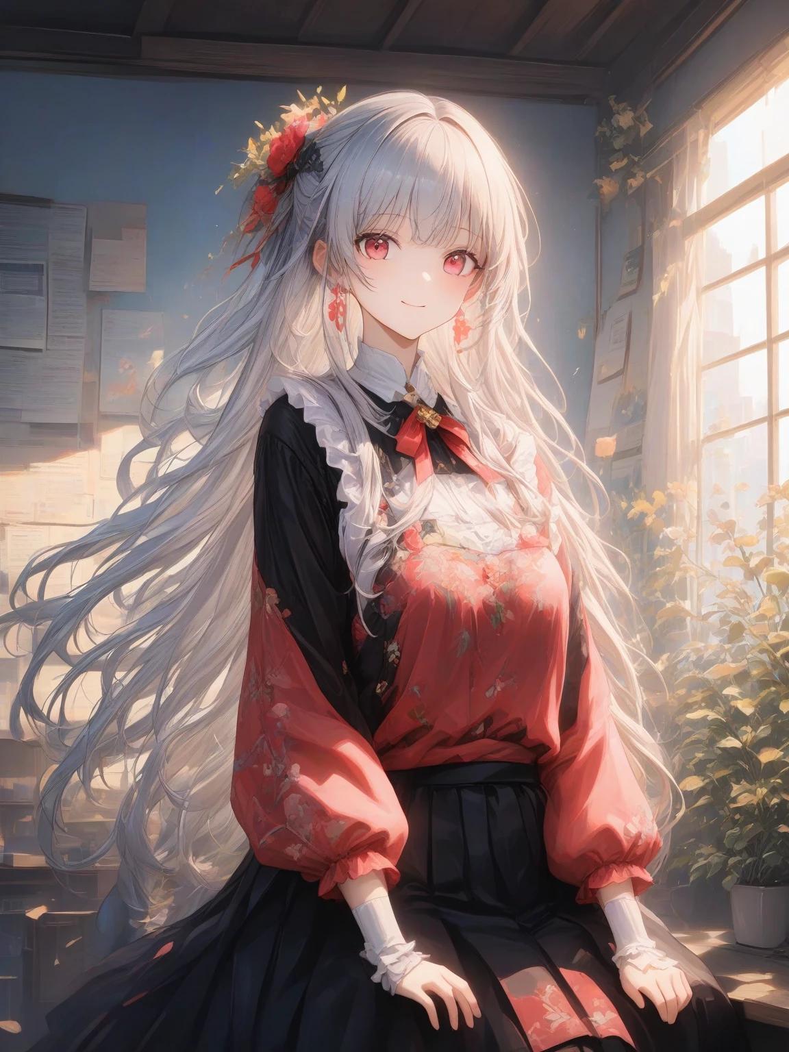E-Mily thumbnail