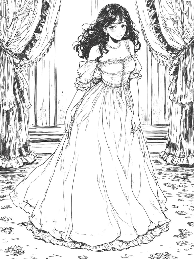 Lila thumbnail
