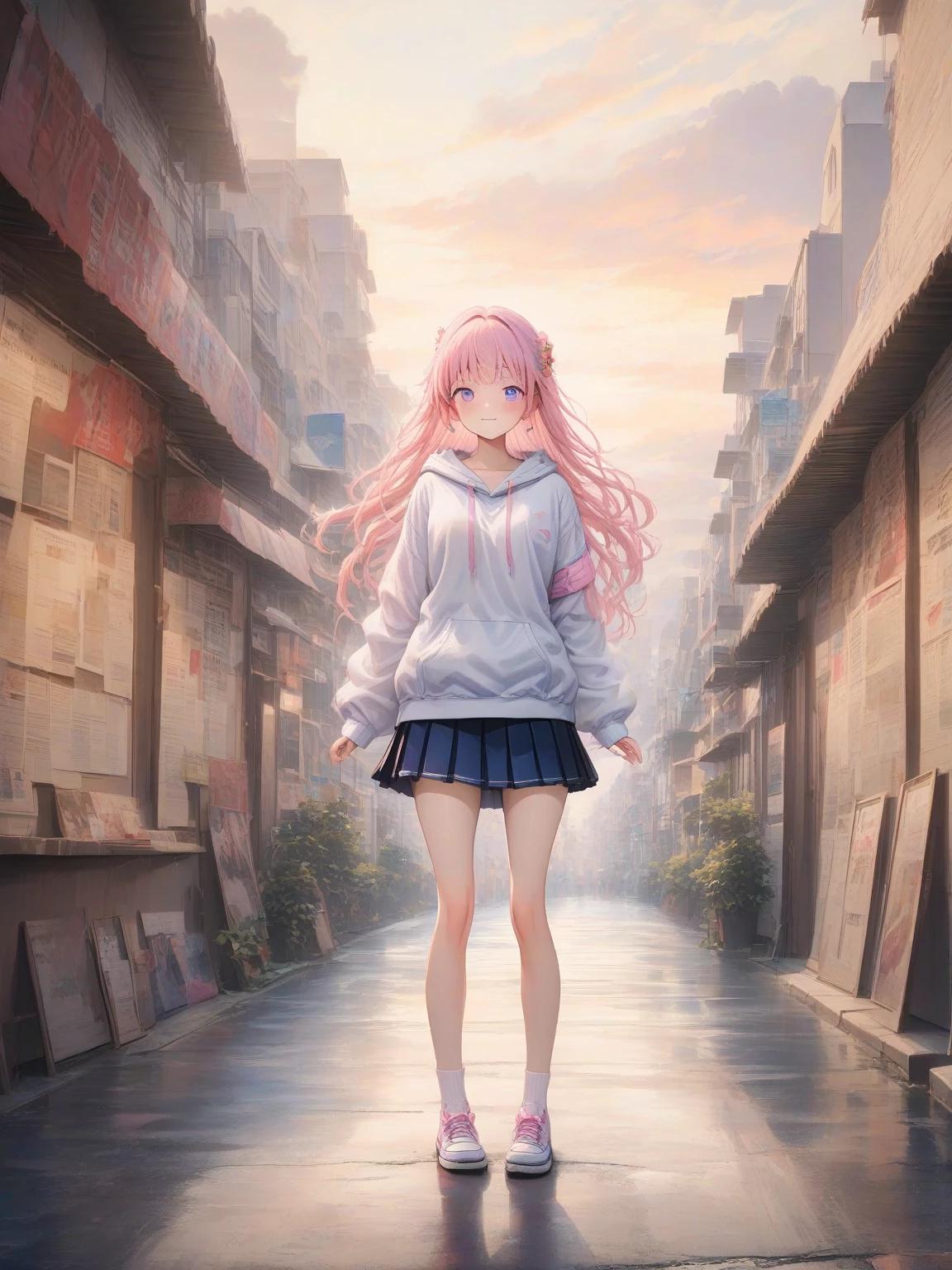 Cleo thumbnail