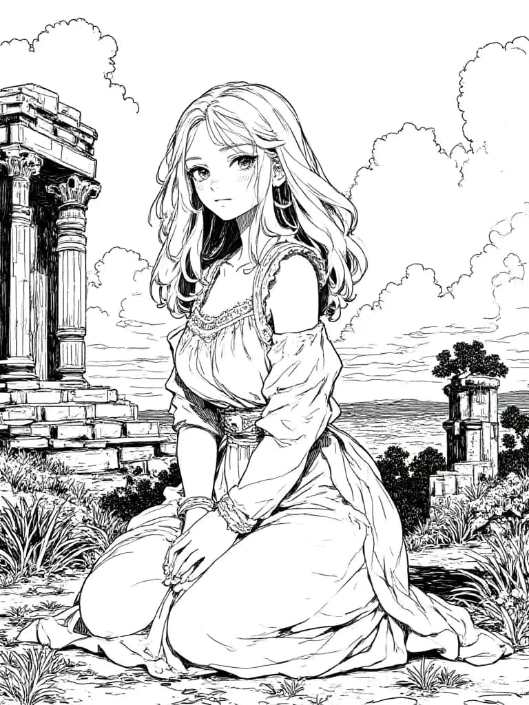Samantha thumbnail