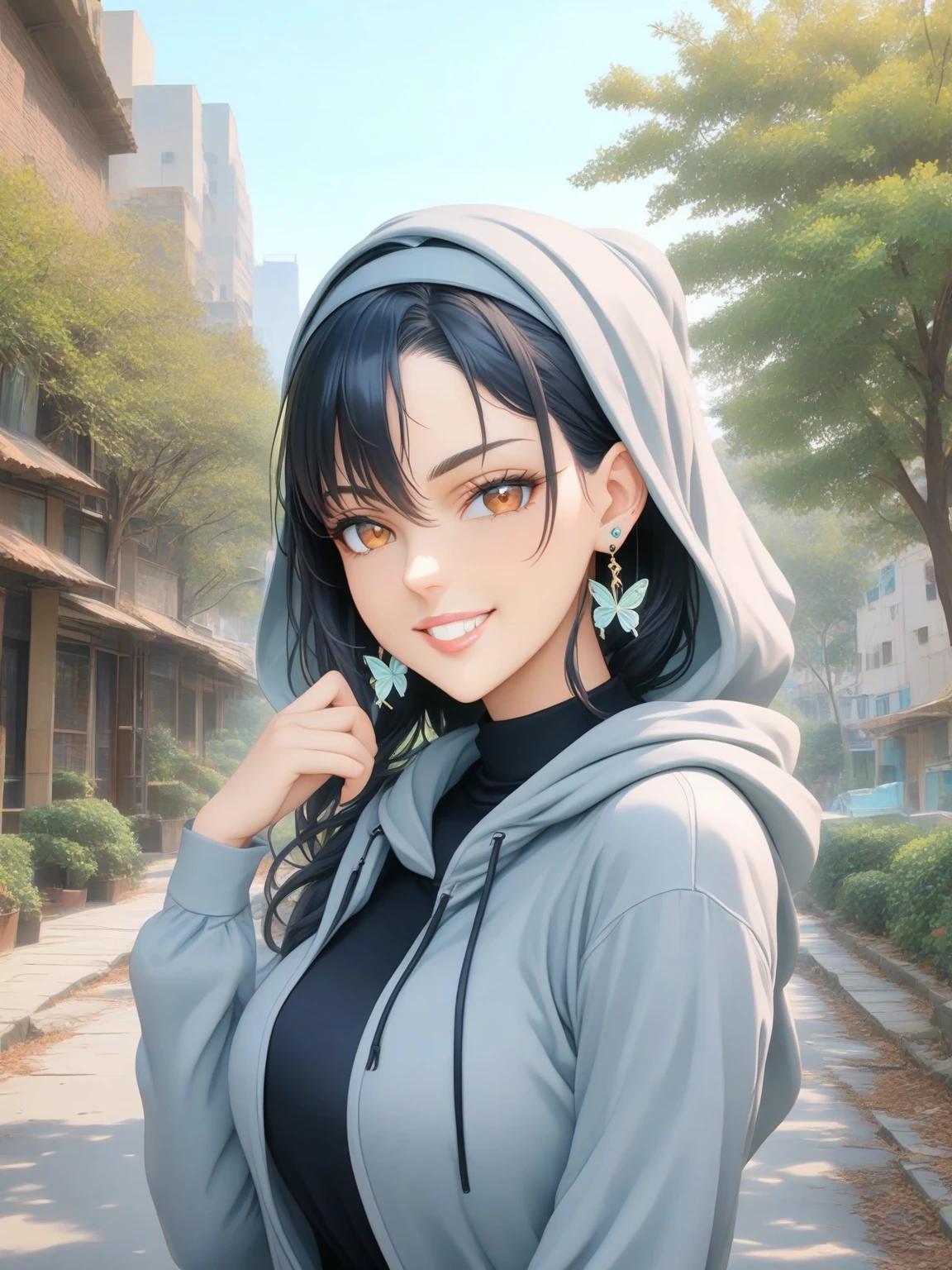 Layla Al-Najjar thumbnail