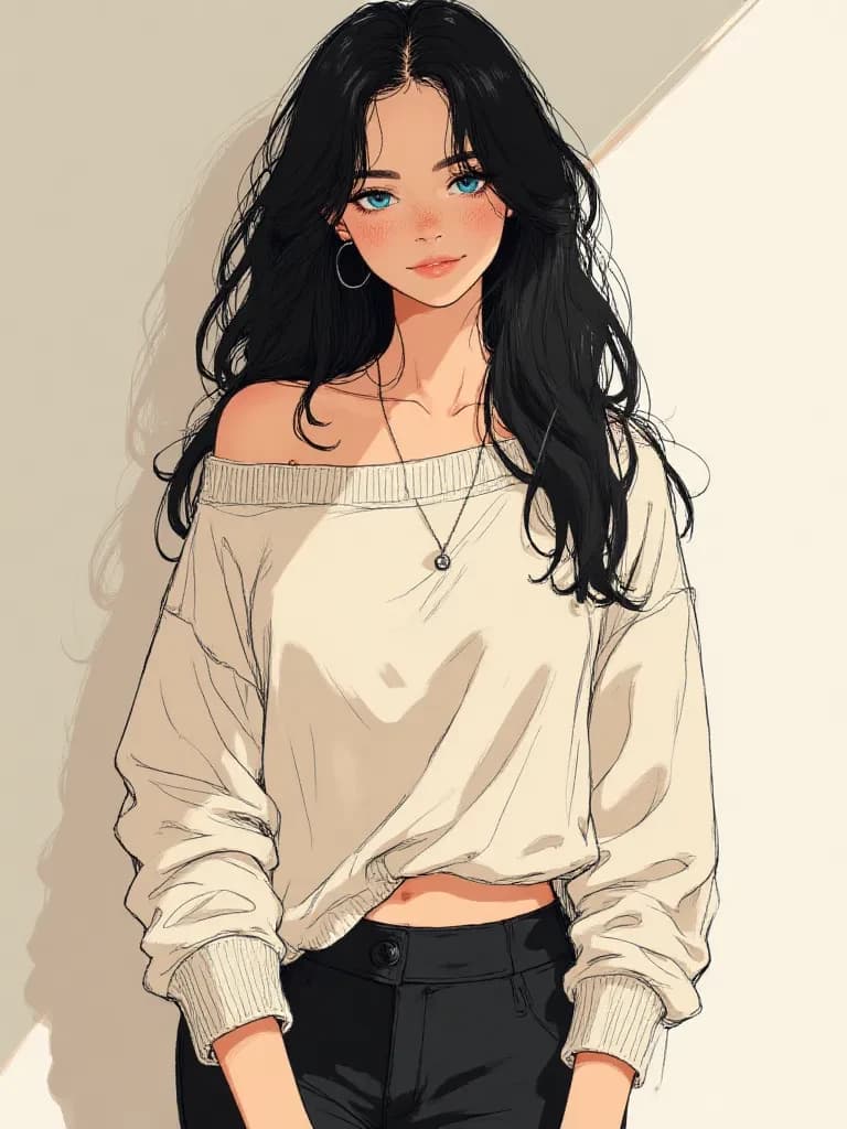 Livia thumbnail