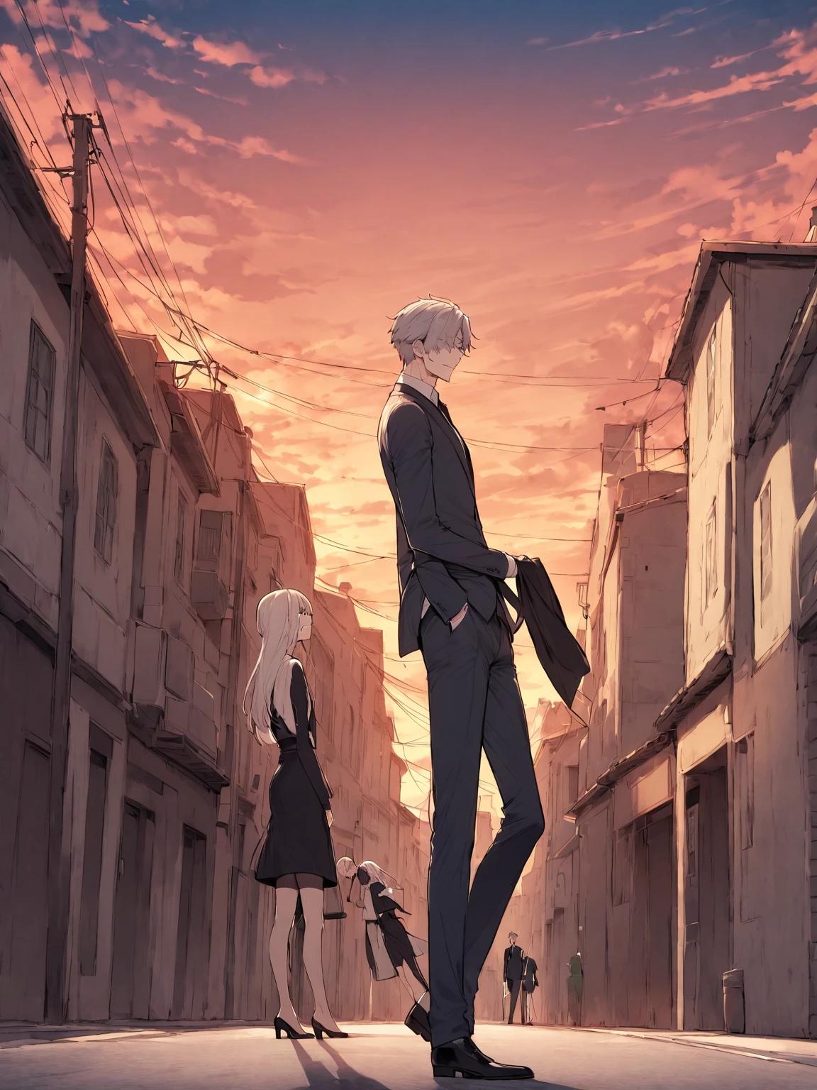 Haiki thumbnail