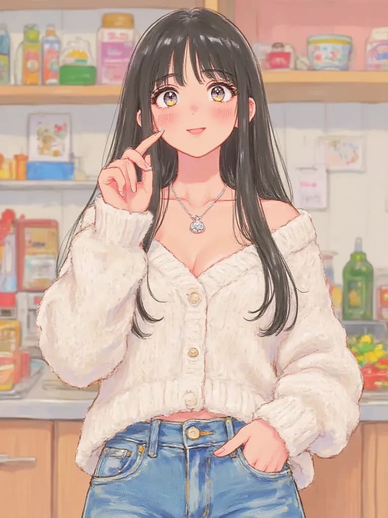 FAMILY thumbnail