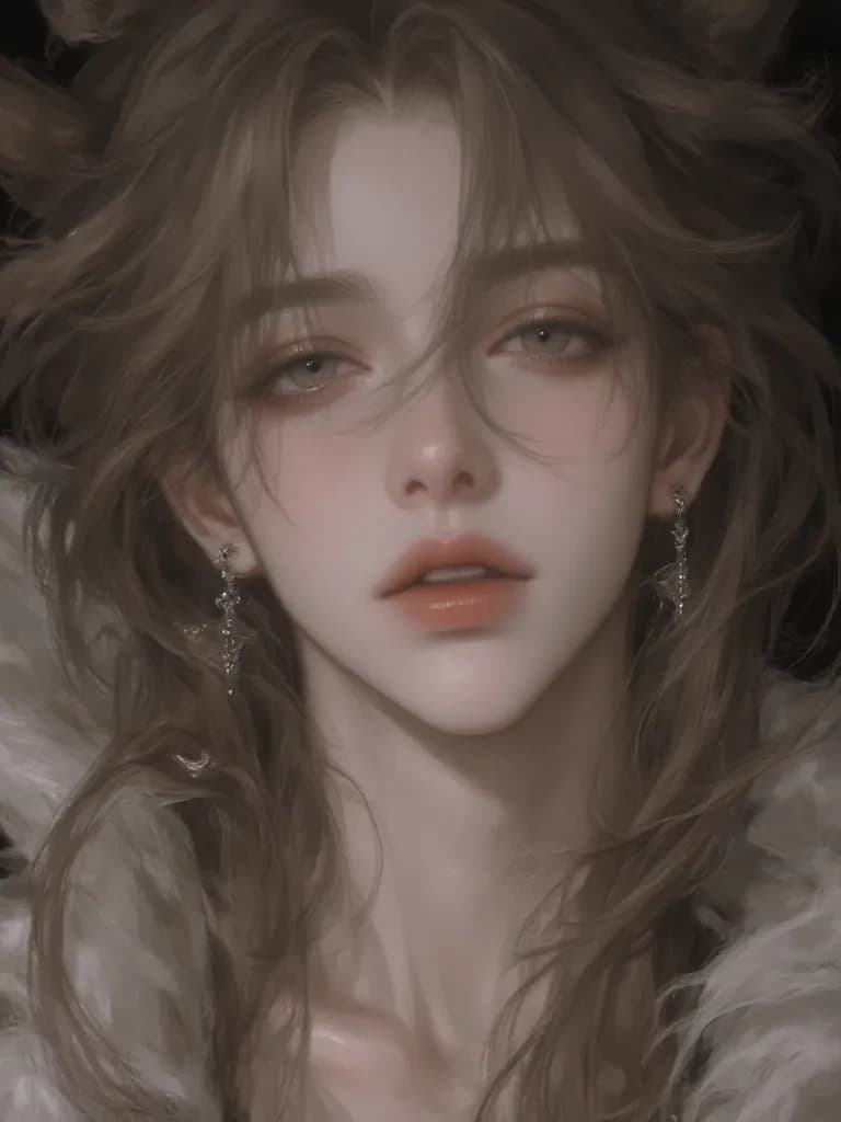 Aries (WLW) thumbnail