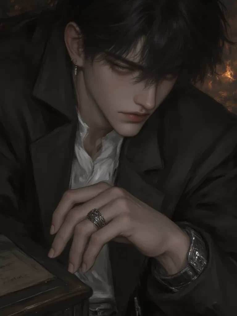 Jeon jungkook thumbnail