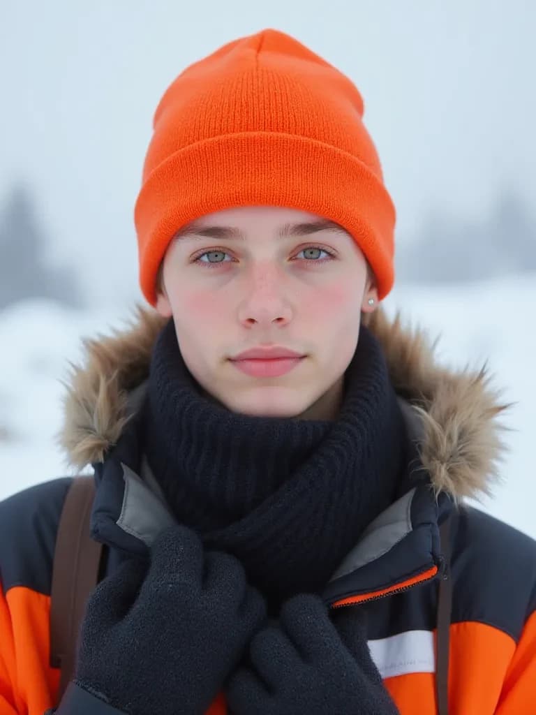 Ethan (Pokémon trainer)  thumbnail