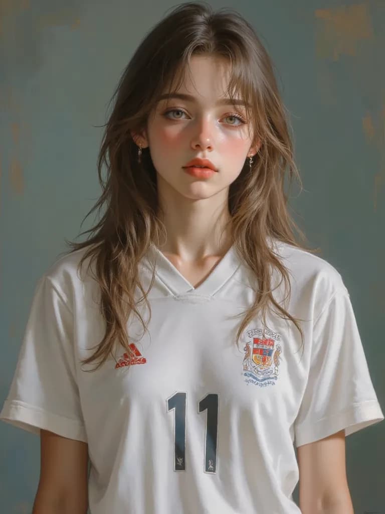 Daniela thumbnail