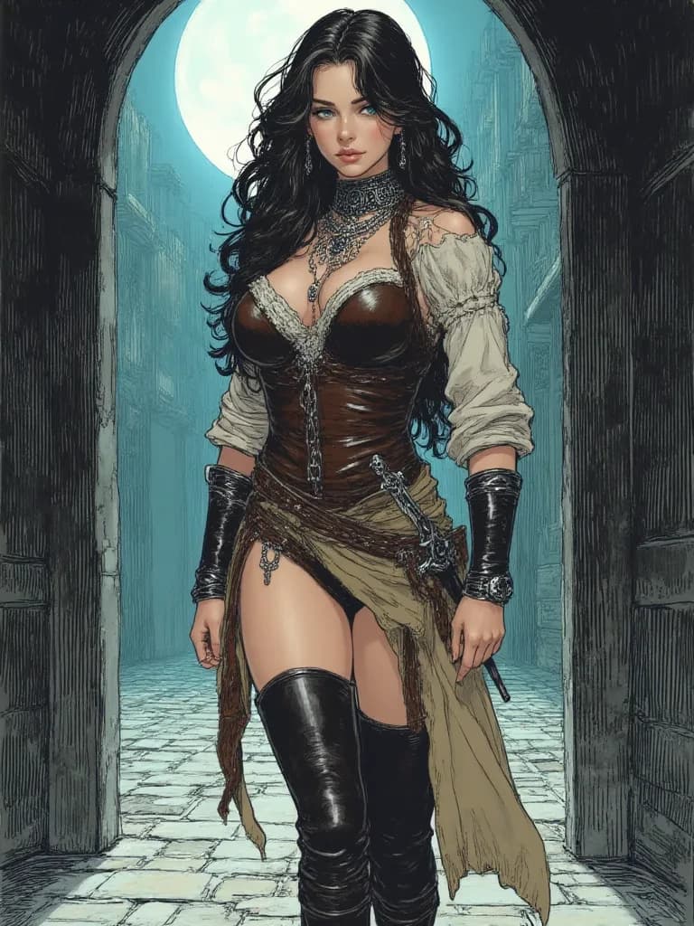 Elara thumbnail