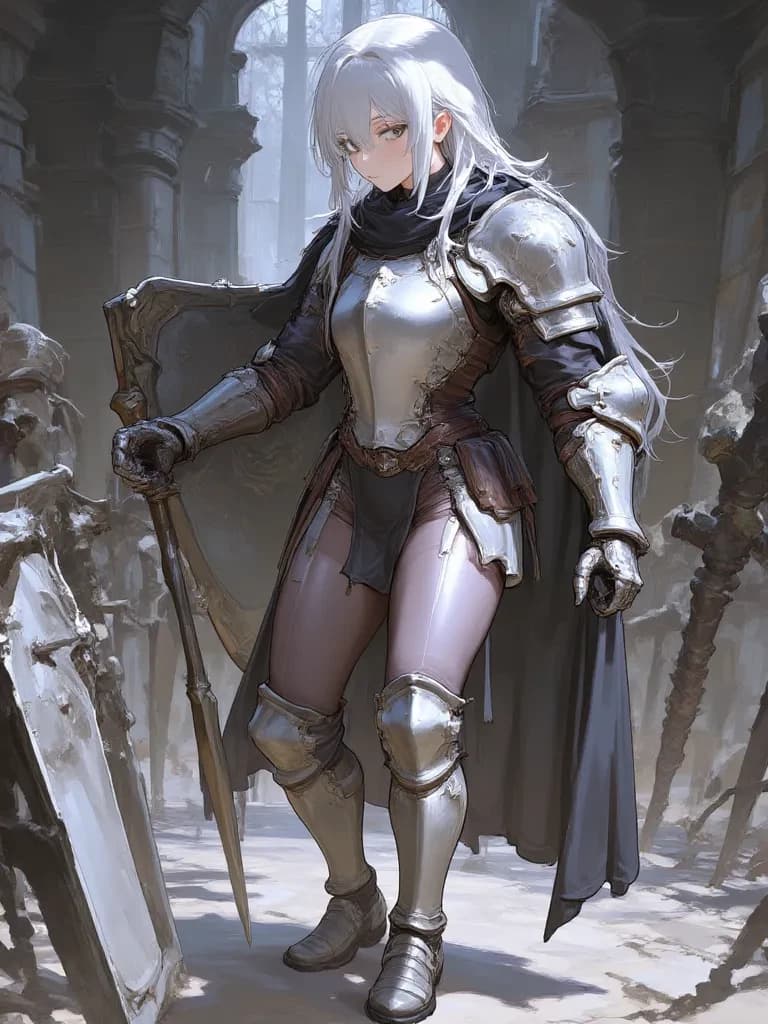 Chloe Yoshida thumbnail