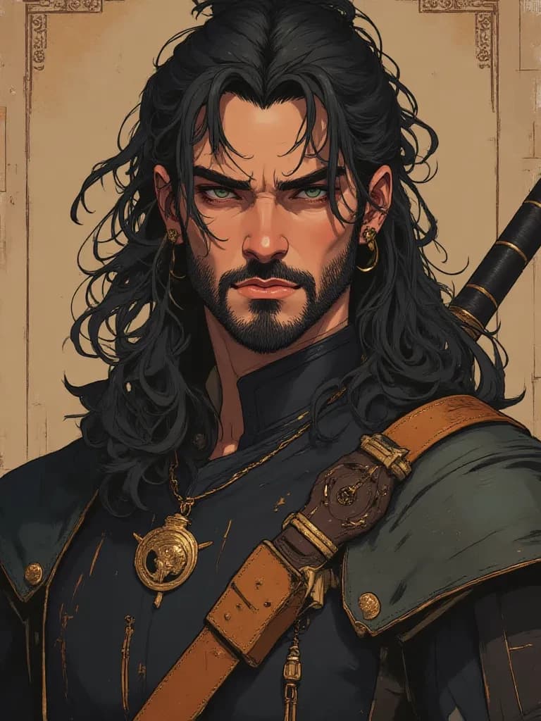 Cassian thumbnail