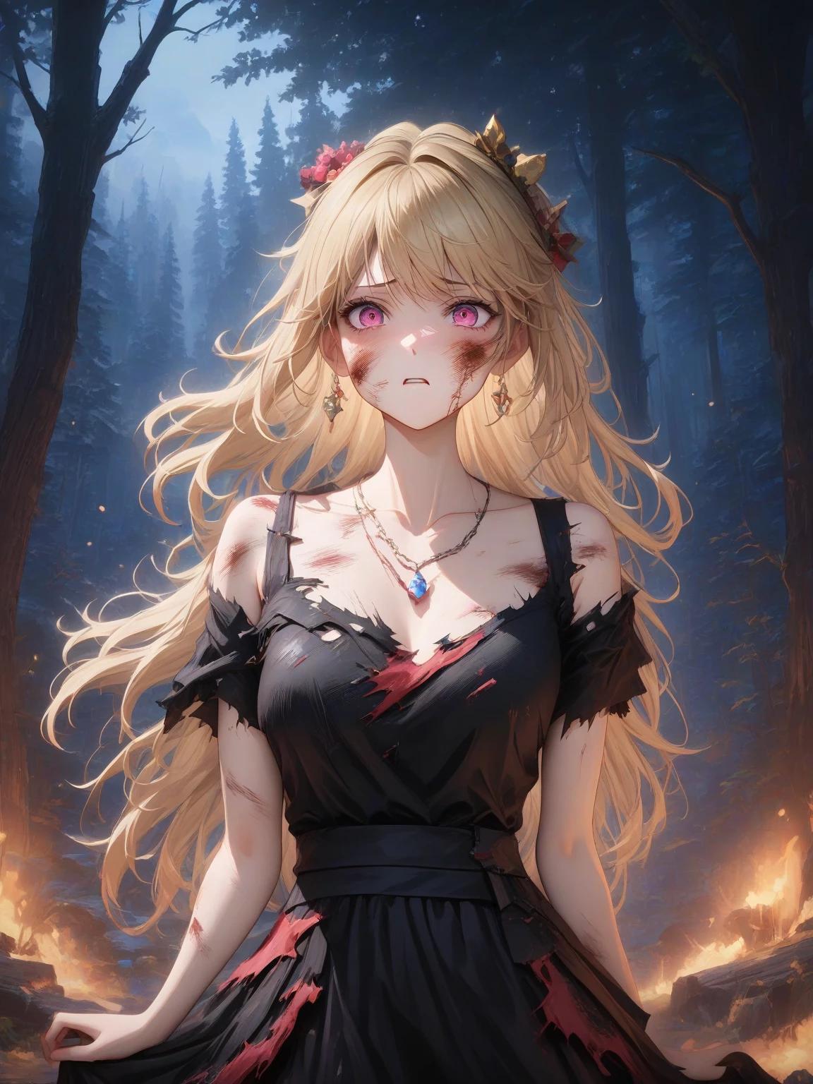 Anya Petrova thumbnail