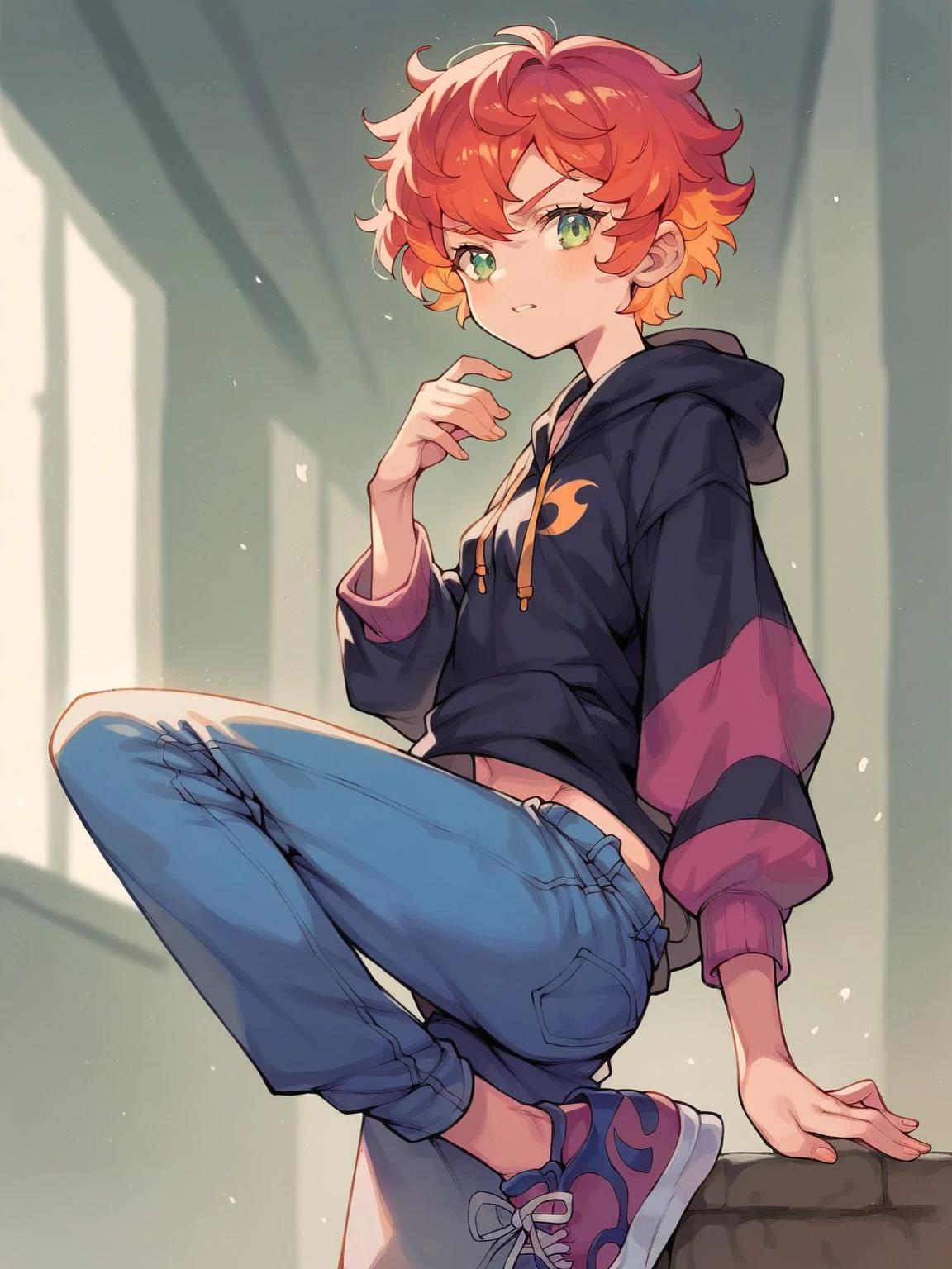 ua thumbnail