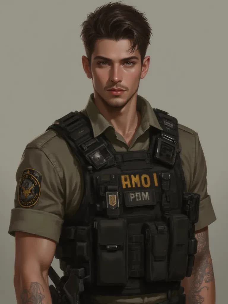 Ethan Lucas thumbnail