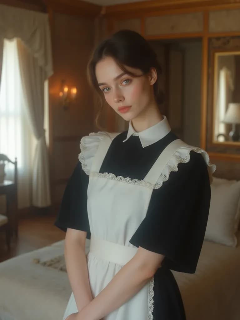 Lisa thumbnail