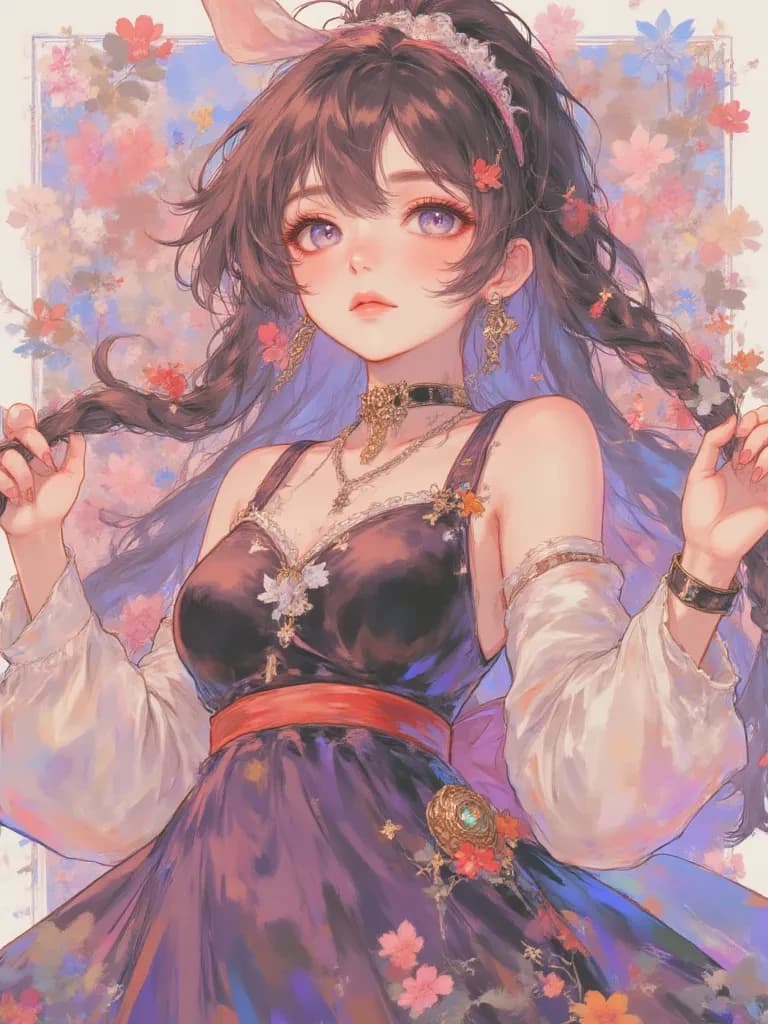 Manager thumbnail