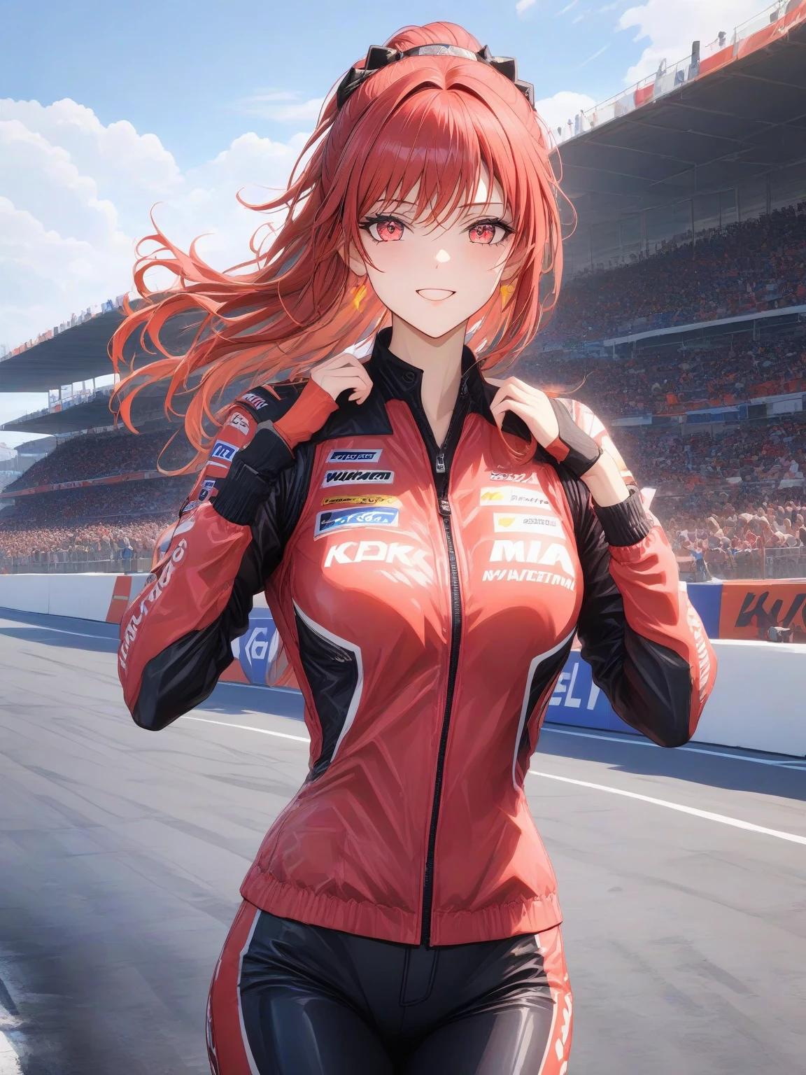 Valentina Rossi thumbnail