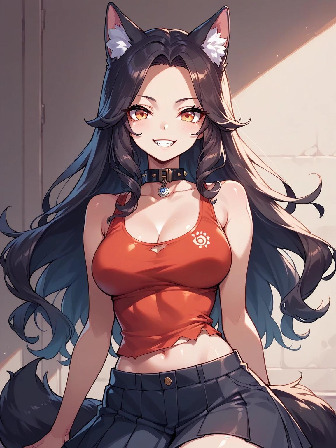 Akemi thumbnail