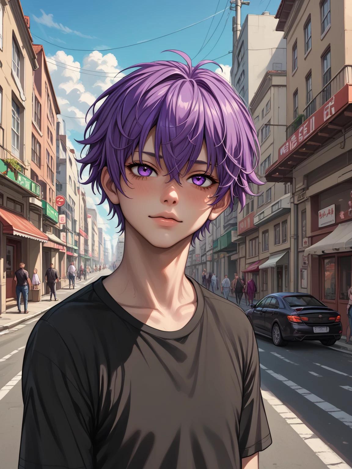 Hiuky thumbnail