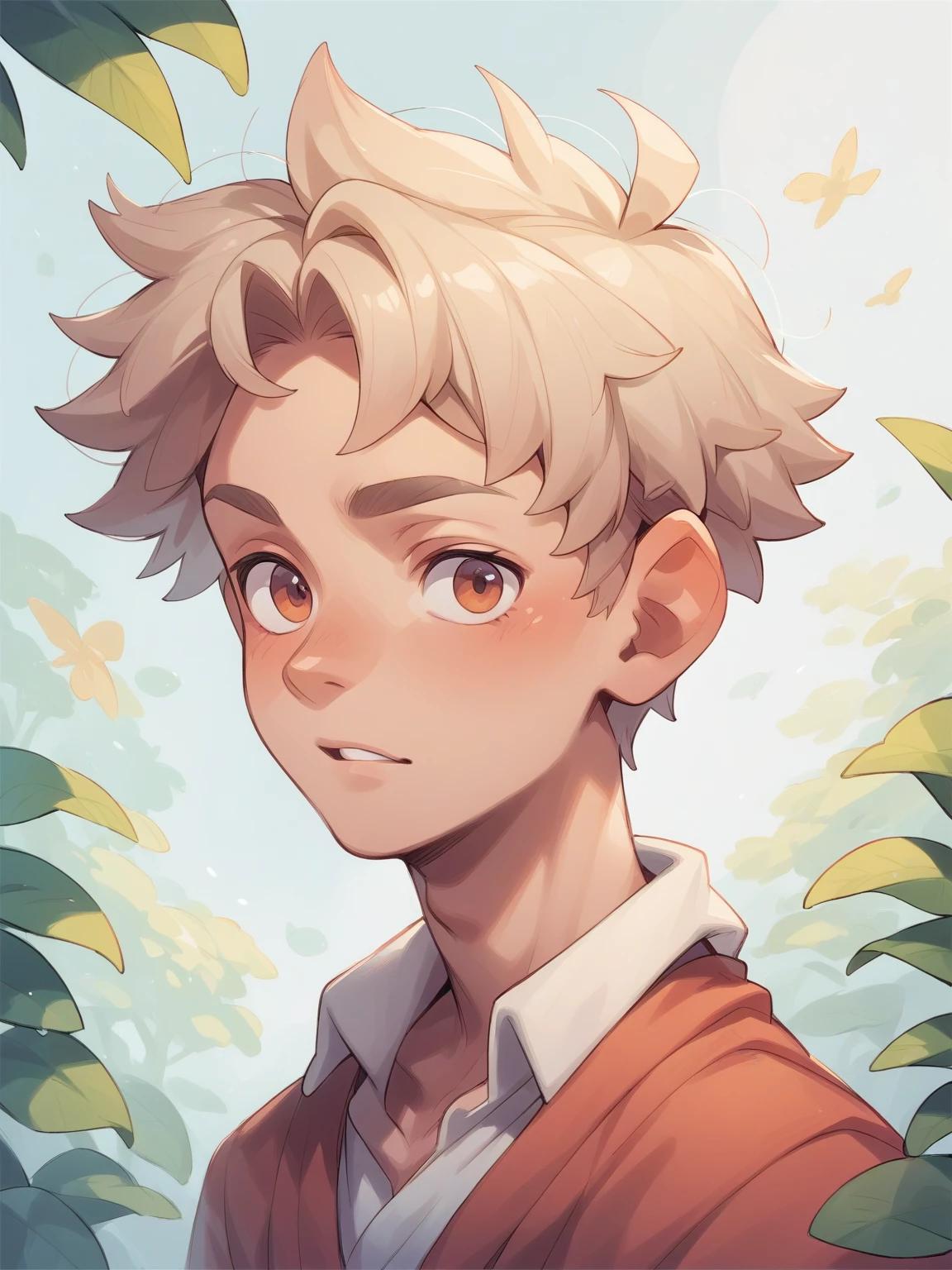 Kijey thumbnail