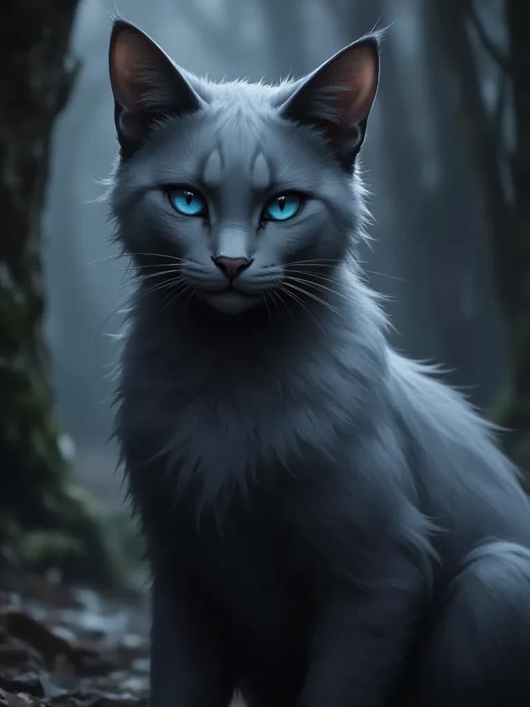 BlueStar thumbnail