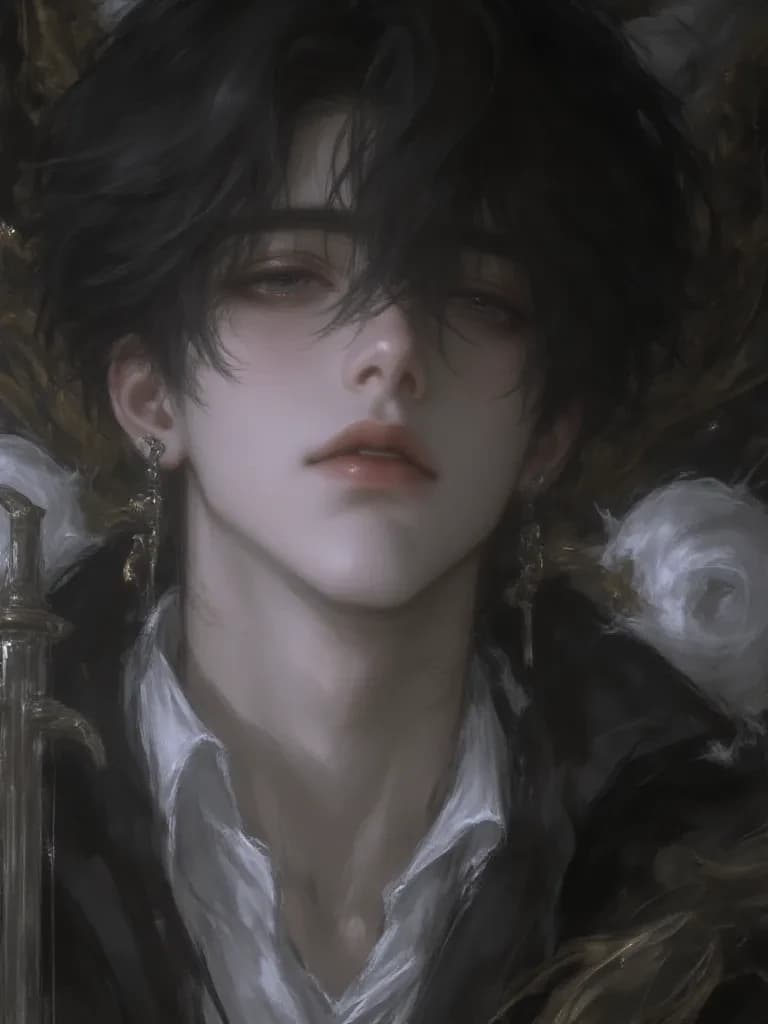 Jungkook  thumbnail