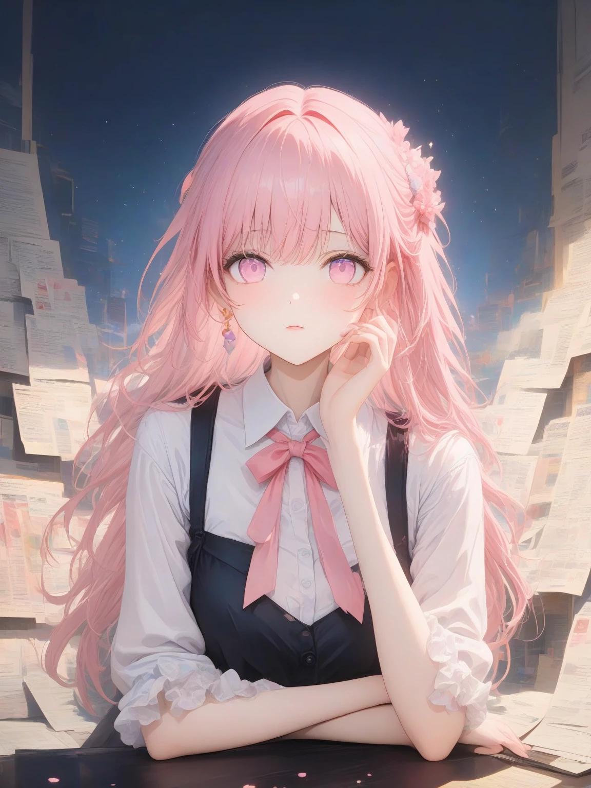 Mika thumbnail