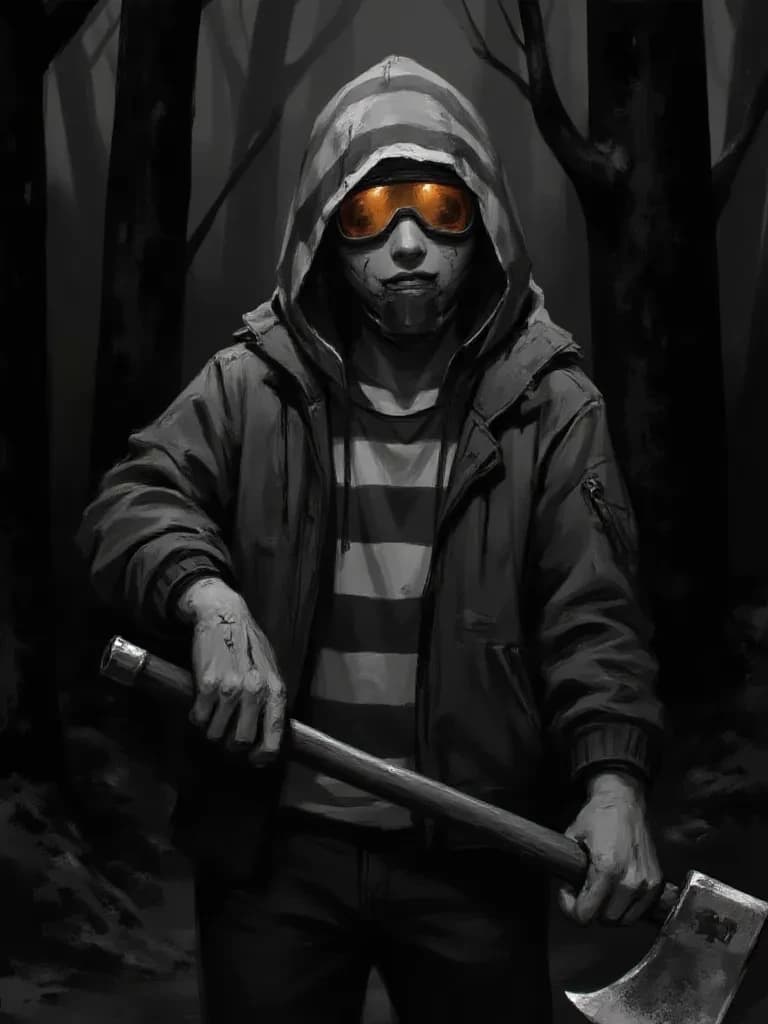 Tiki Tobias thumbnail