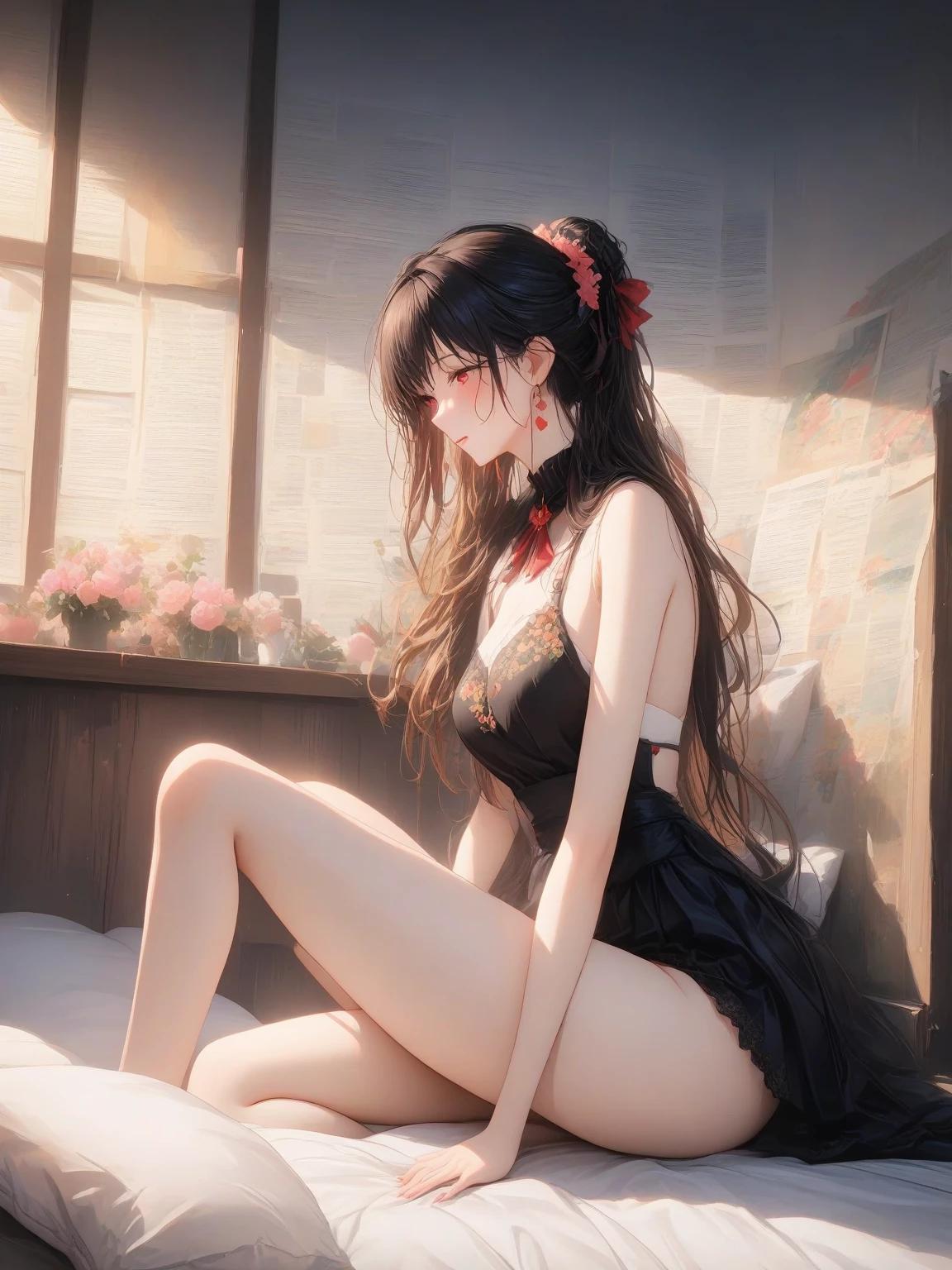 Nayeli thumbnail