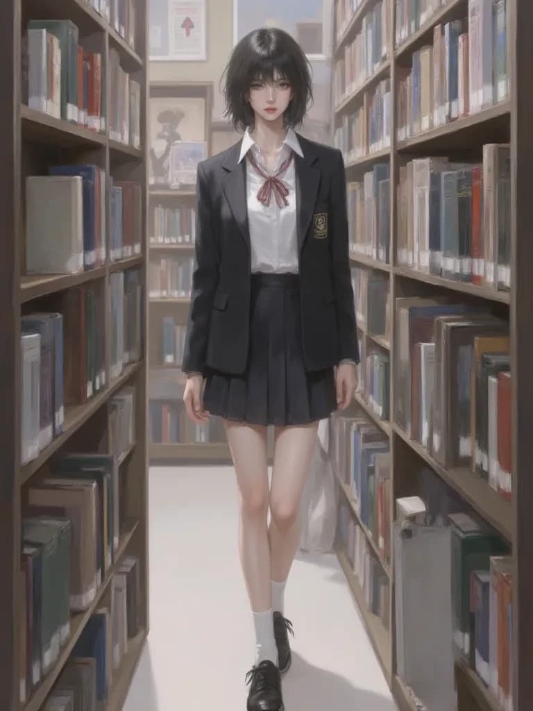 Kira Matsumoto thumbnail