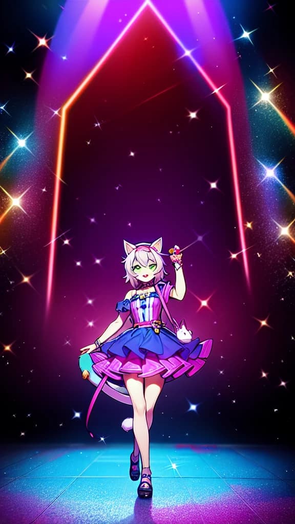 "Luna" thumbnail