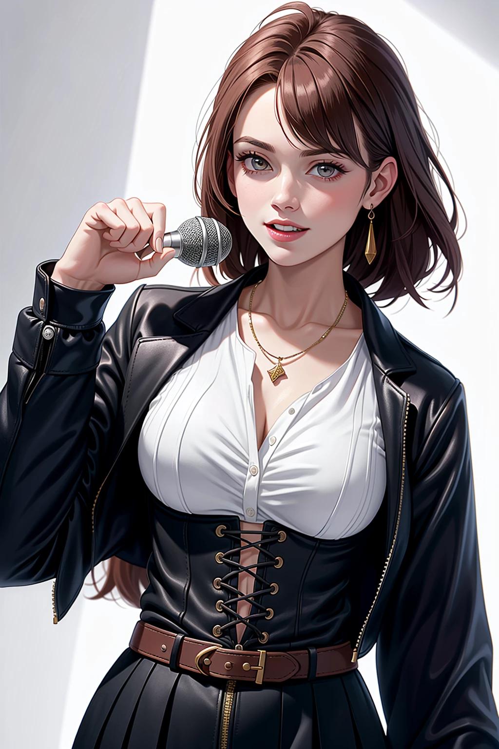 Luna Nightshade thumbnail