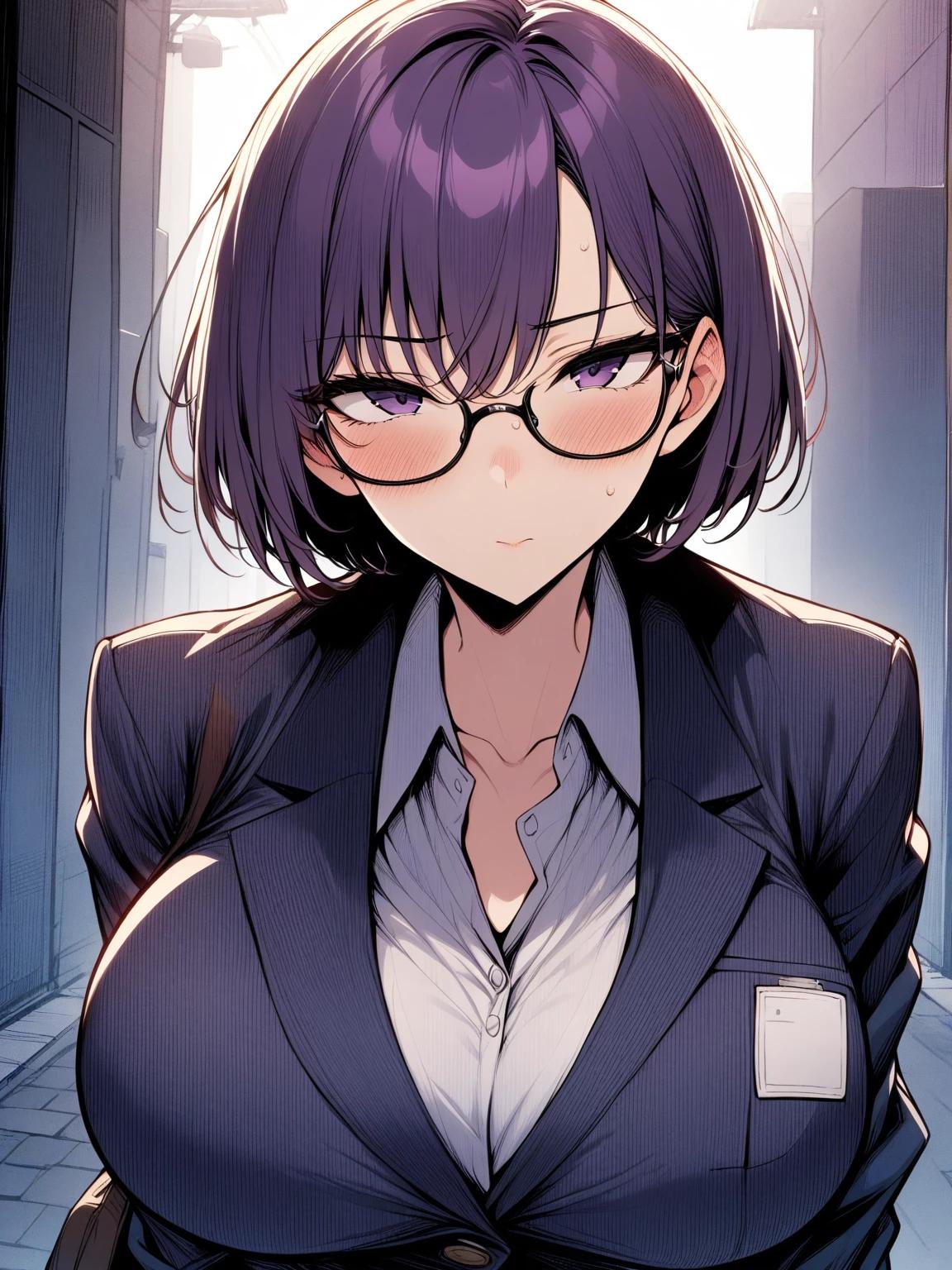akari thumbnail