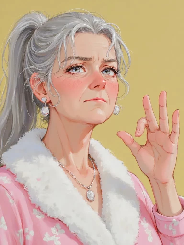 Rita thumbnail