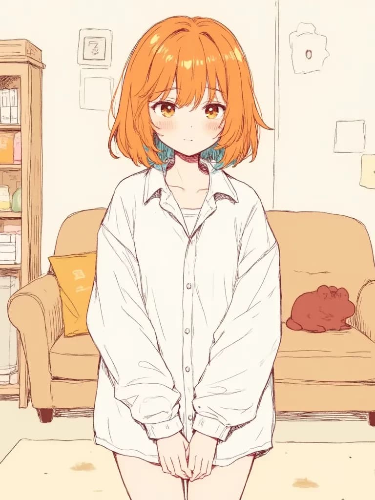 Kola Hina thumbnail