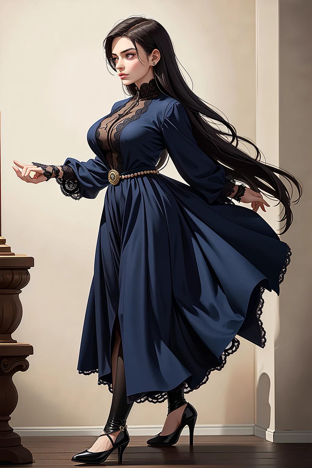 Lunetta Beatrice thumbnail