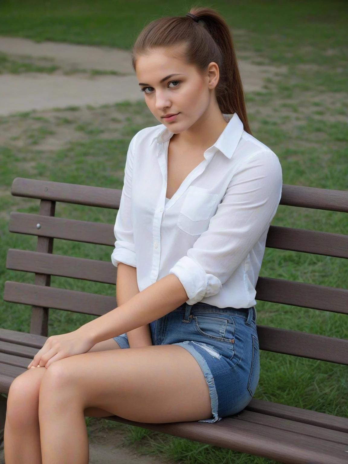 Shannon thumbnail