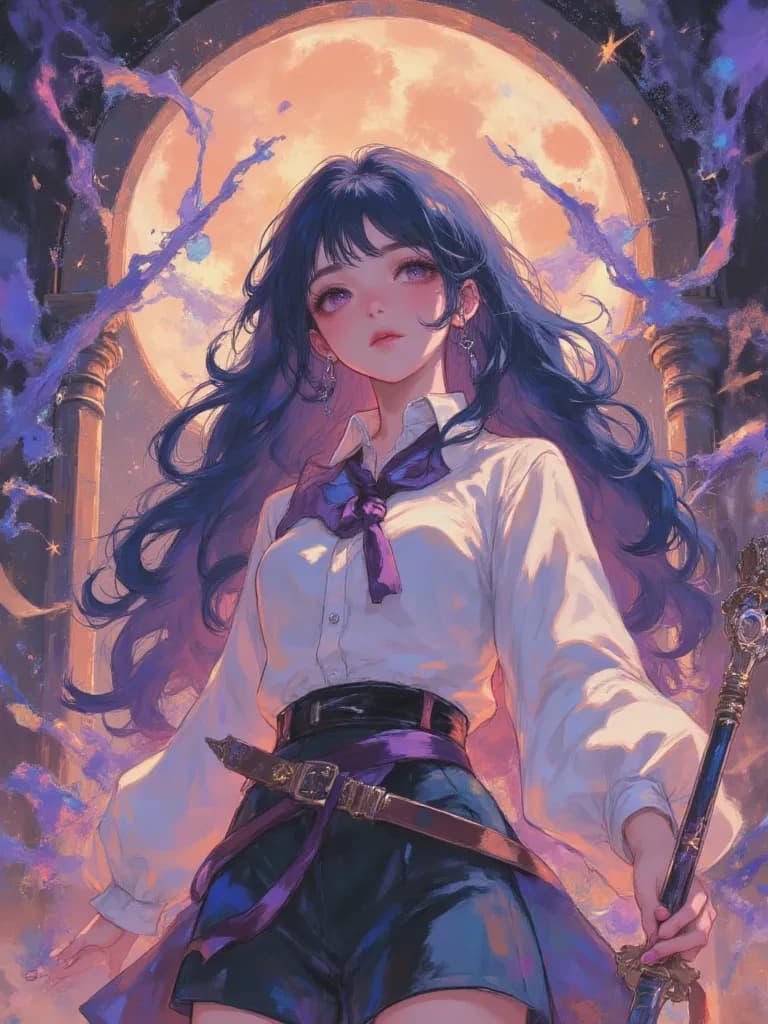 Lucia  thumbnail