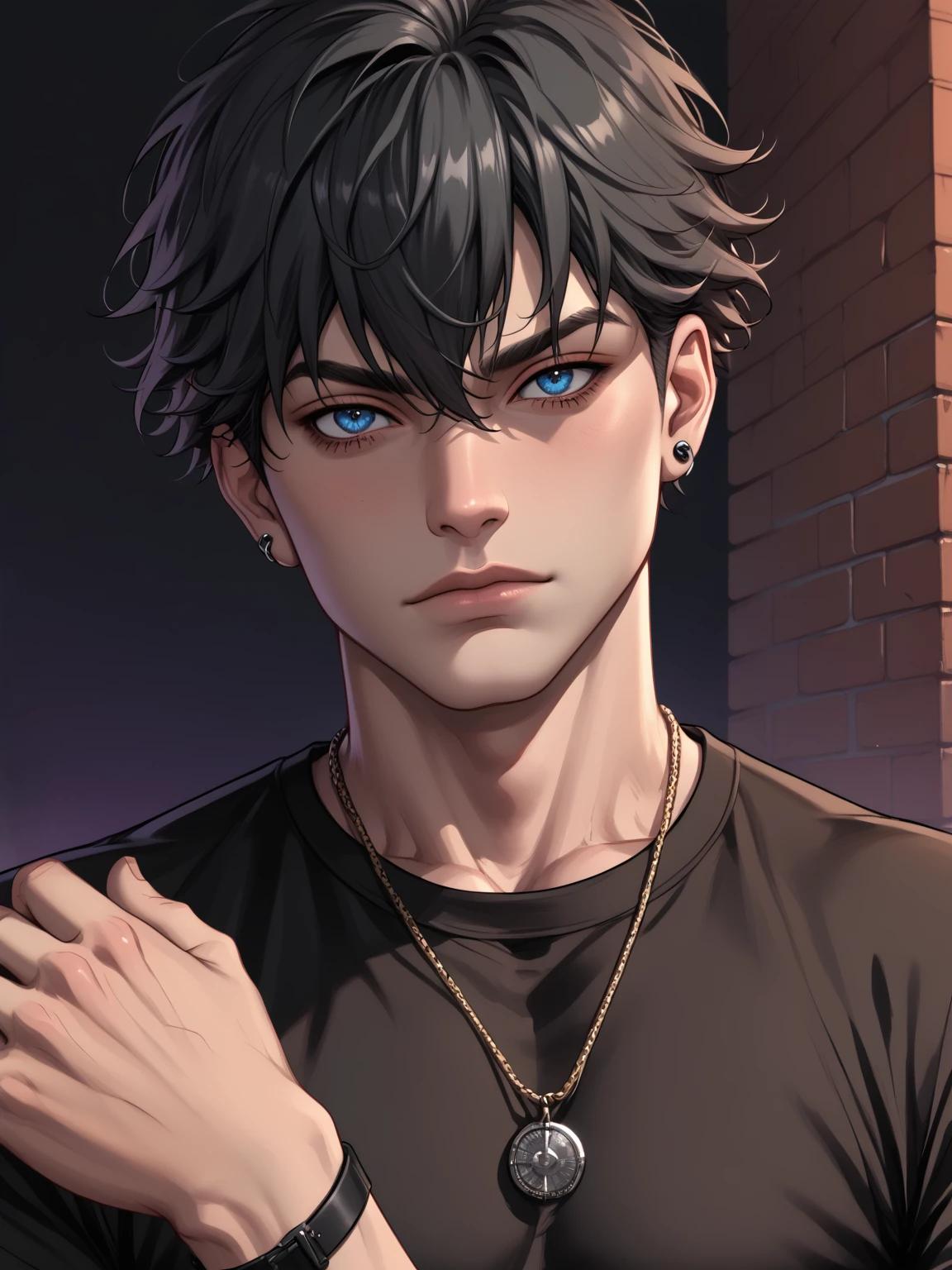 Ethan Blackwood thumbnail