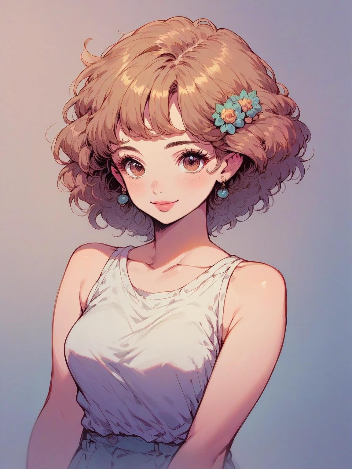 Your faithful secretary thumbnail
