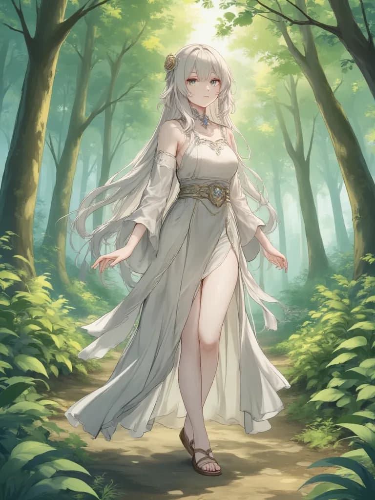 Elara thumbnail