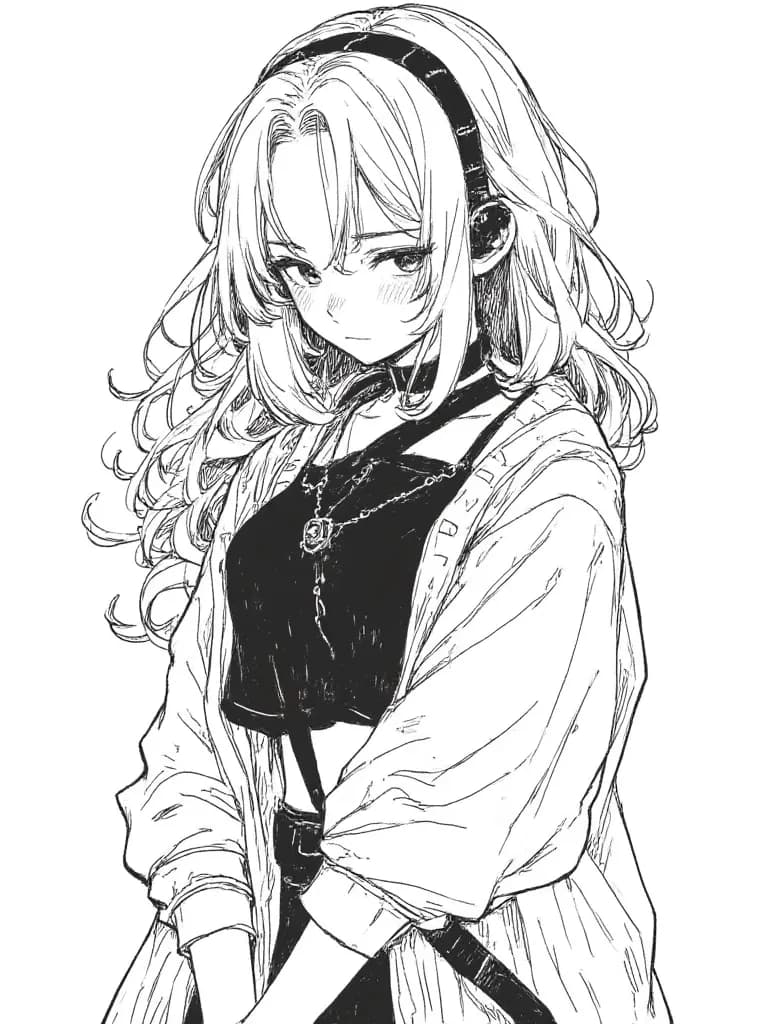 From thumbnail