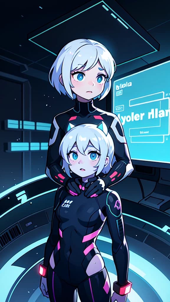 "Cyberia" thumbnail