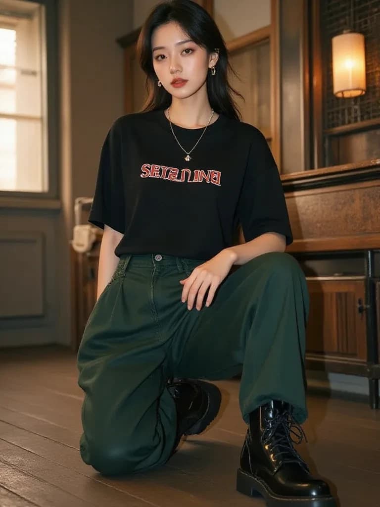 Elisa thumbnail