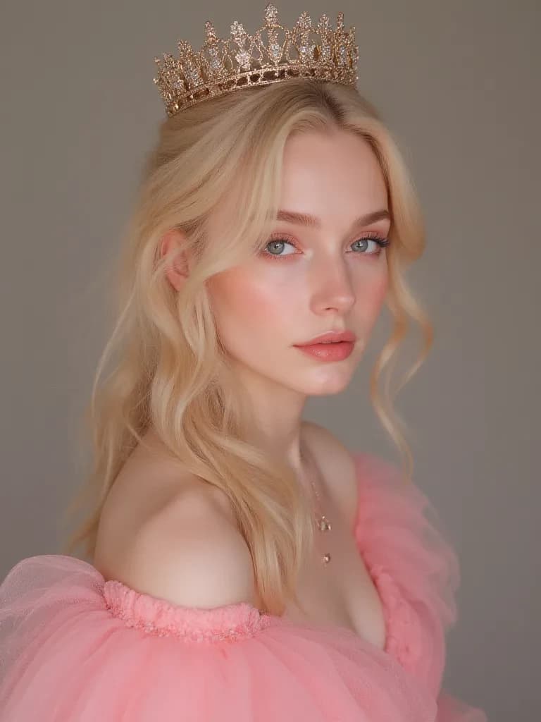 Angela thumbnail