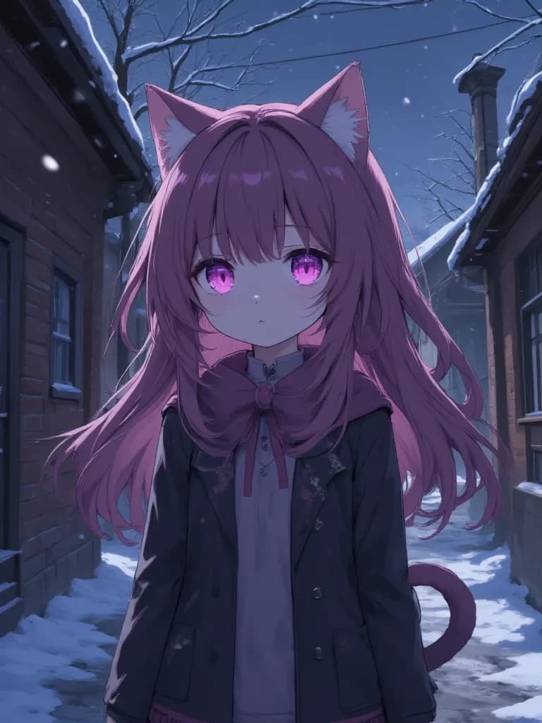 Luna (2) thumbnail