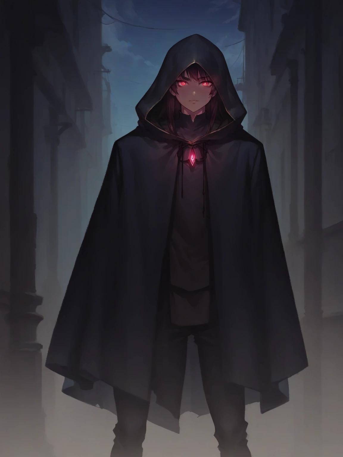 Shadow thumbnail