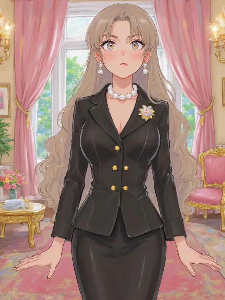 Eleanor Vance thumbnail